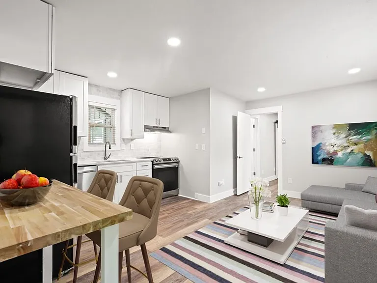 3485 Hayden Pl #2 — Photo 3