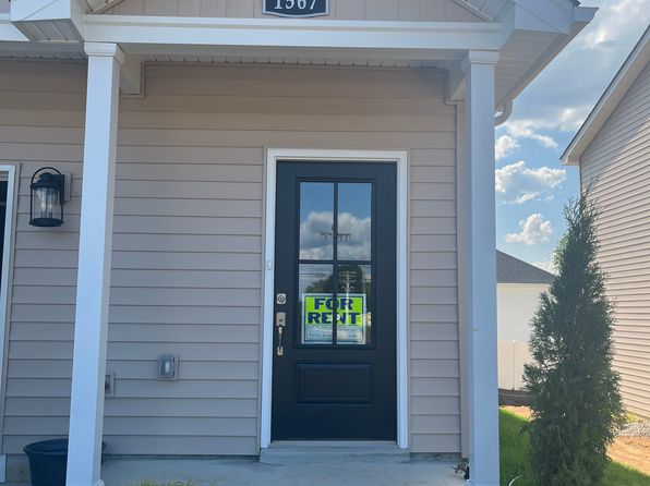 1567 Cypress Cv NW #3