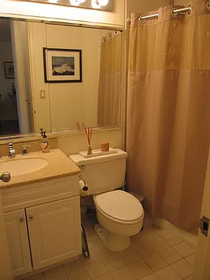 Rented by Newell and Assoc. | media 12