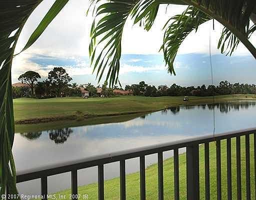 R2961453_2 203 Montant Dr