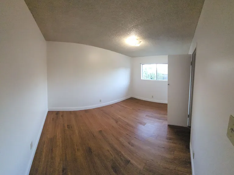 1321 Madonna Rd — Photo 17