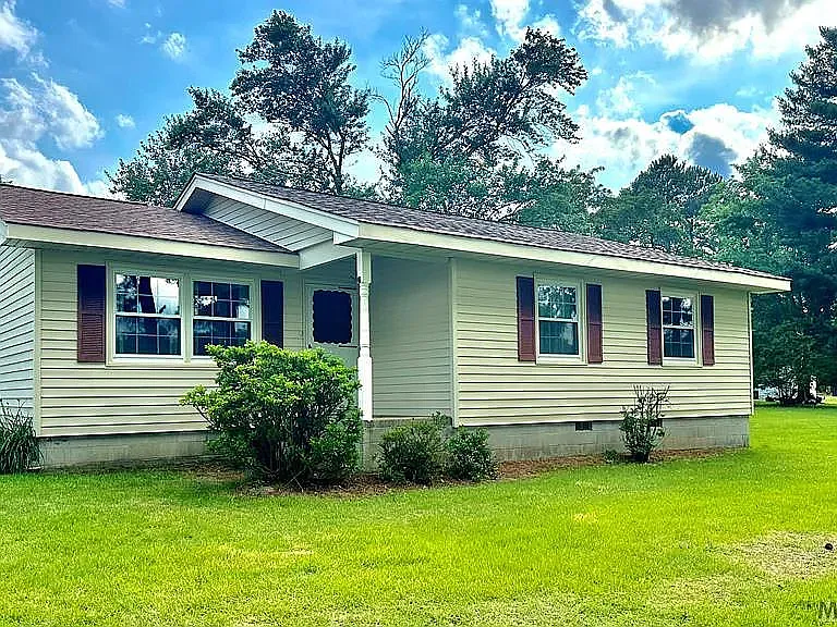 5114 Pleasant Shade Dr — Photo 1