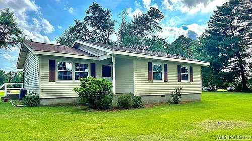 5114 Pleasant Shade Dr Photo 1