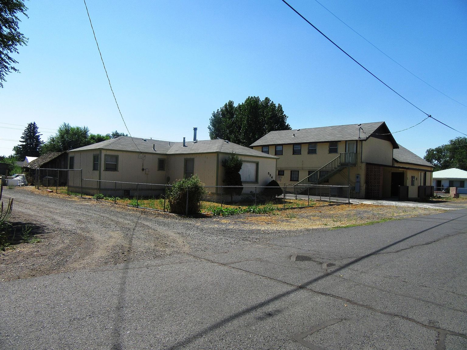 522534 D St, Tulelake, CA 96134 MLS 220158188 Zillow