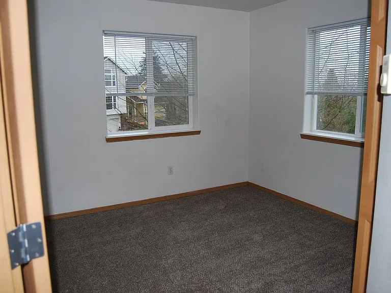 1416 SW Binford Lake Pkwy — Photo 10