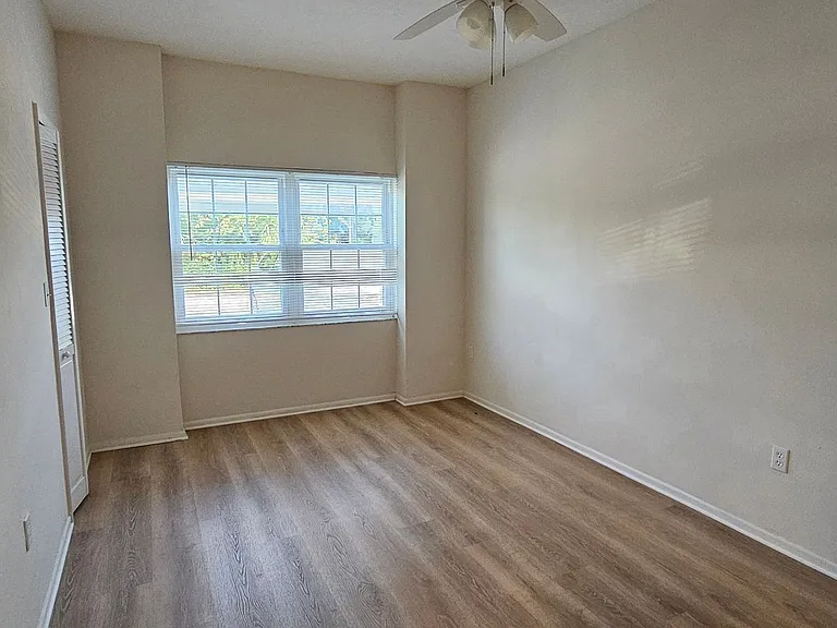 14500 Summerlin Trace Ct #4 — Photo 7