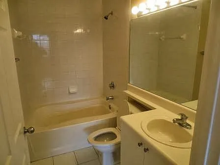 2201 W Preserve Way #104 — Photo 35