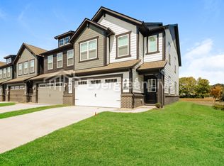 8980 Willis Way, Avon, IN 46123