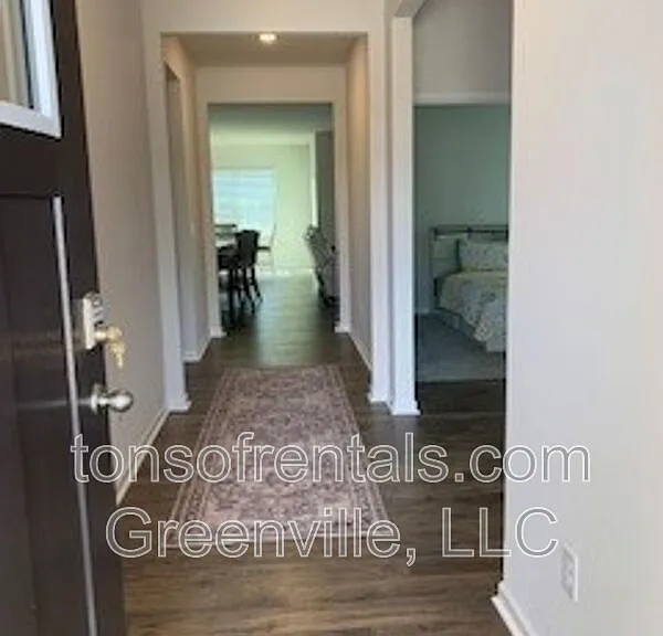 938 Pineland Dr — Photo 18