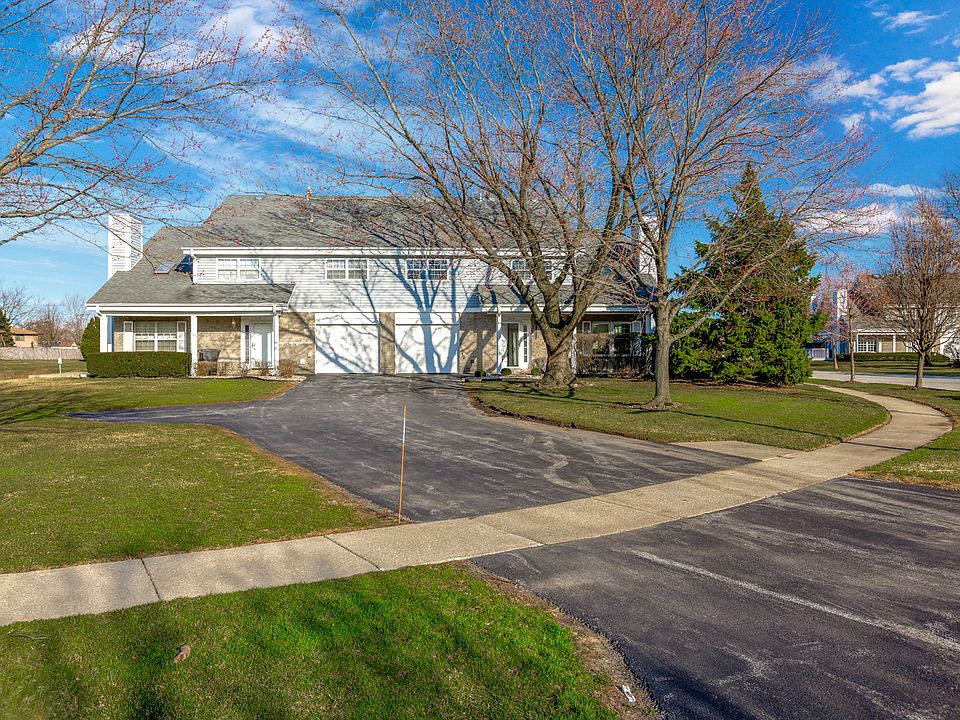 1st image of 7114 Olde Gatehouse Rd