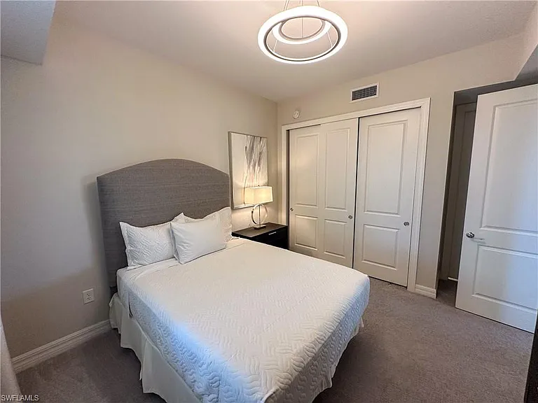 163 Indies Dr E #206 — Photo 33