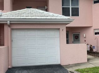 4220 Pinebrook Cir APT 2, Bradenton, FL 34209