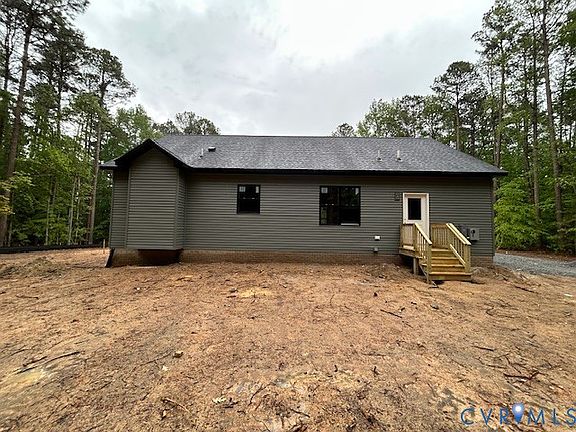 4th image of 14502 Gatewood Rd