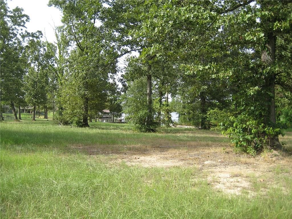 124 Lakefront Dr, Natchitoches, LA 71457 Zillow