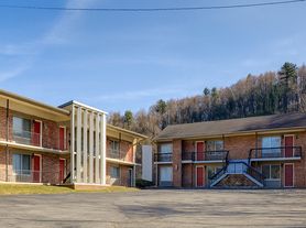 Willow Terrace Apartments