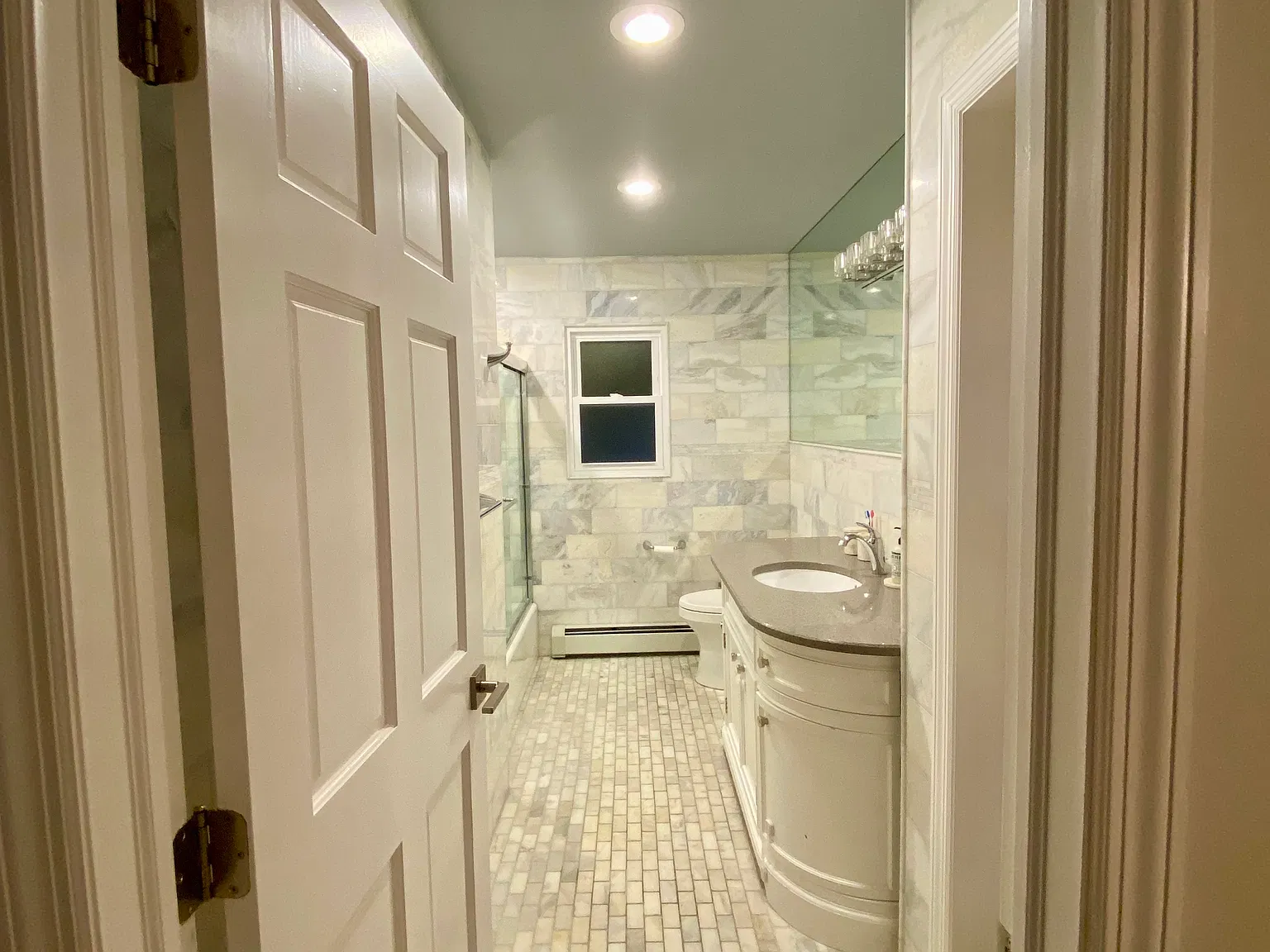 3 bed, $3,500 — Photo 4