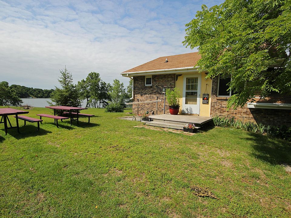 1st image of 2807 Vonderheide Dr