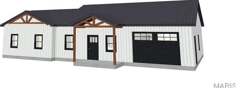 1st image of 0 Monroe Rd #633