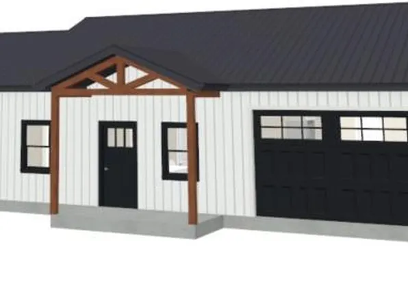 0 Monroe Rd #633, Santa Fe, MO 65282