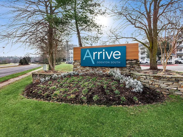 Arrive Odenton North & South — Photo 89