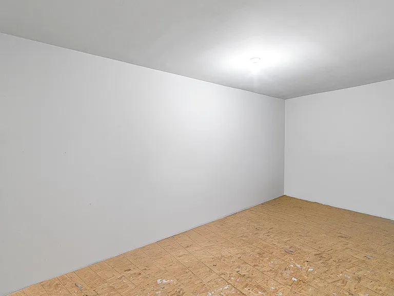 27703 Lodgemist Ct — Photo 41