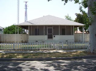 245 2nd St, Gustine, CA 95322