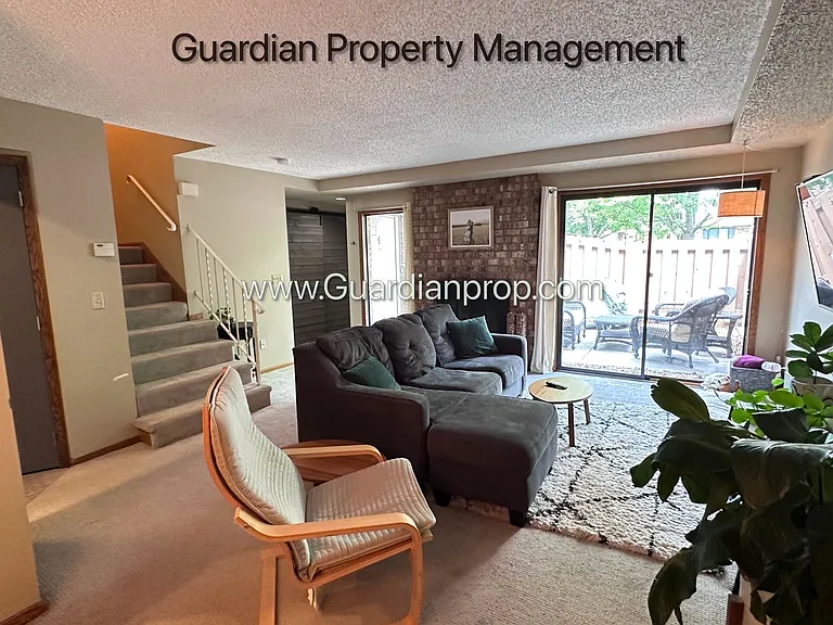 3650 Gettysburg Ave S #32 — Photo 3