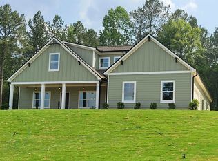 79 Oak Creek Trl #18, Newnan, GA 30263