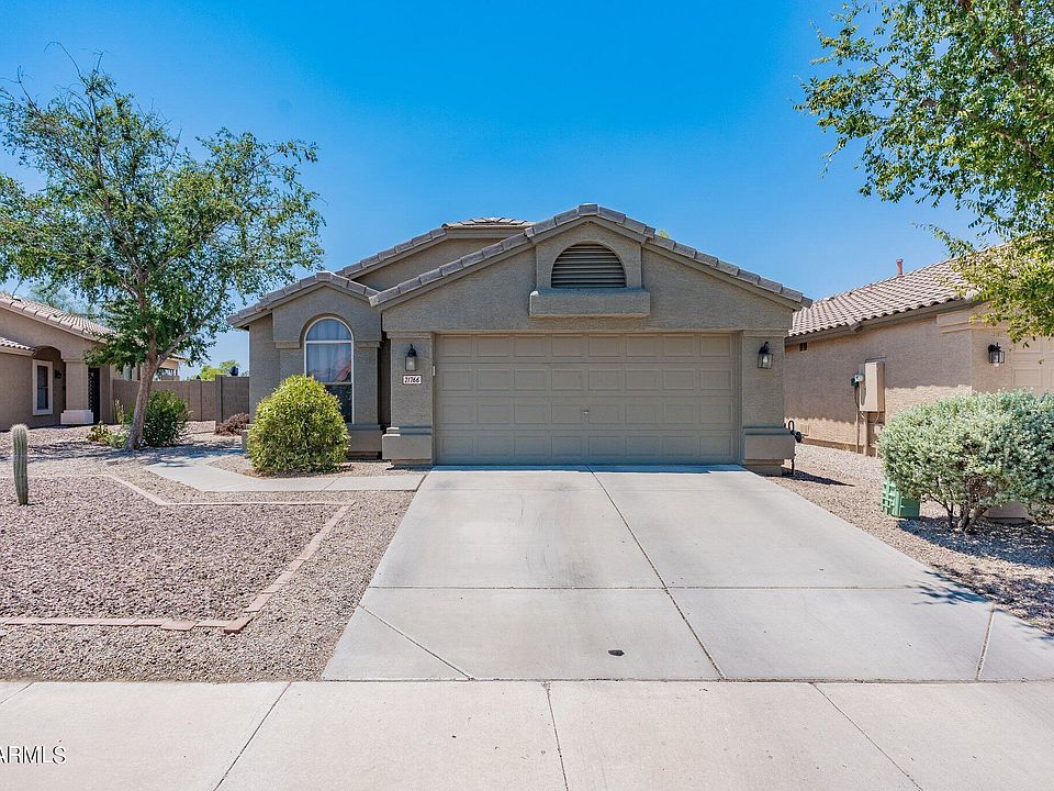 1st image of 21766 N BRADEN Road