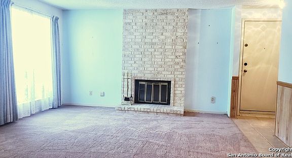 4th image of 11843 Braesview APT 1103