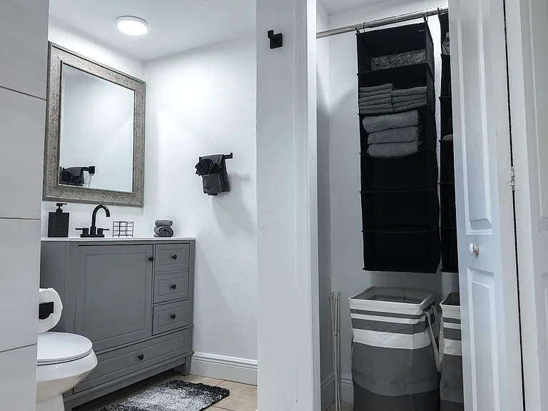15533 Sunflower Trl — Photo 17