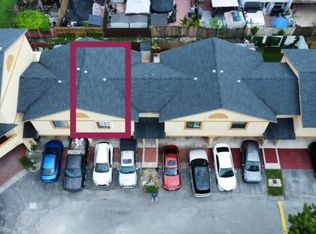 1595 SW 122nd Ave #4-6, Miami, FL 33184