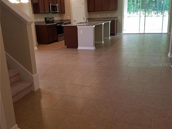 4th image of 5540 Windsong Oak Dr