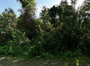 6701 Salerno Rd, Fort Pierce, FL 34951