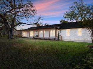 404 Bittern Cir, Buda, TX 78610