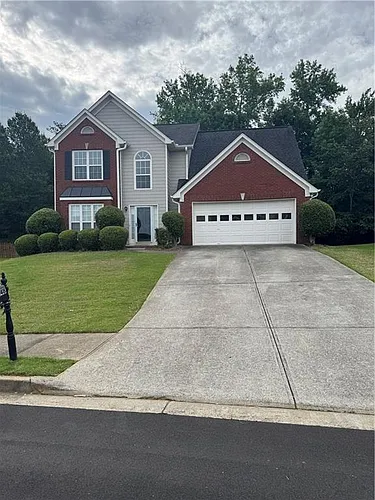 3148 Savannah Walk Ln Photo 1