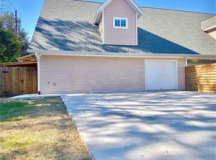 8246 Lanham Ln, Houston, TX 77075