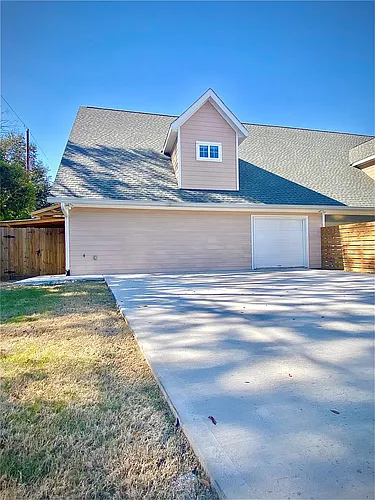 8246 Lanham Ln Photo 1