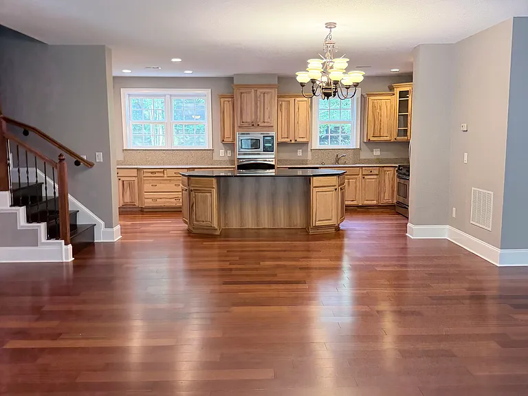 2143 Ridgecrest Cir #4 — Photo 5