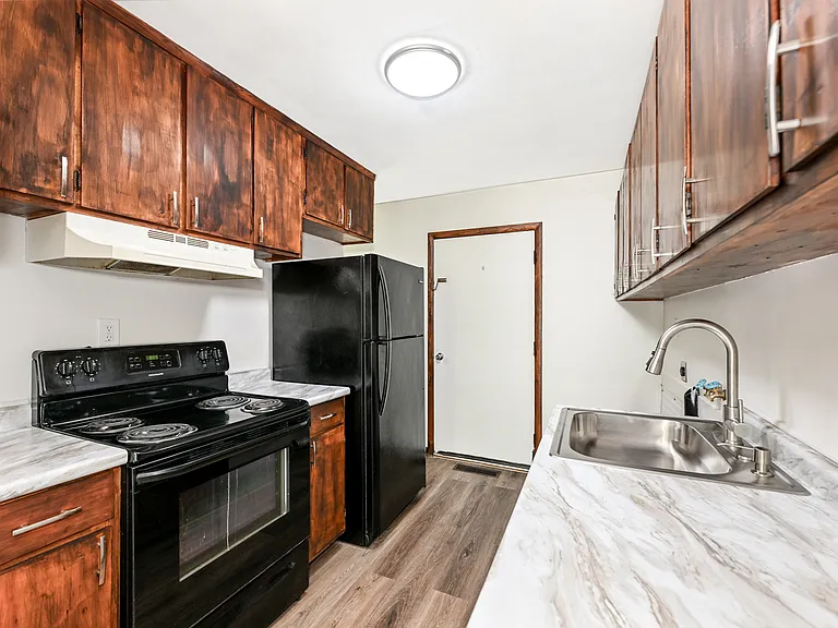 3287 Delray Ave NW — Photo 19