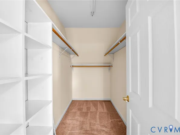 7285 Turner Rd, Henrico, VA 23231