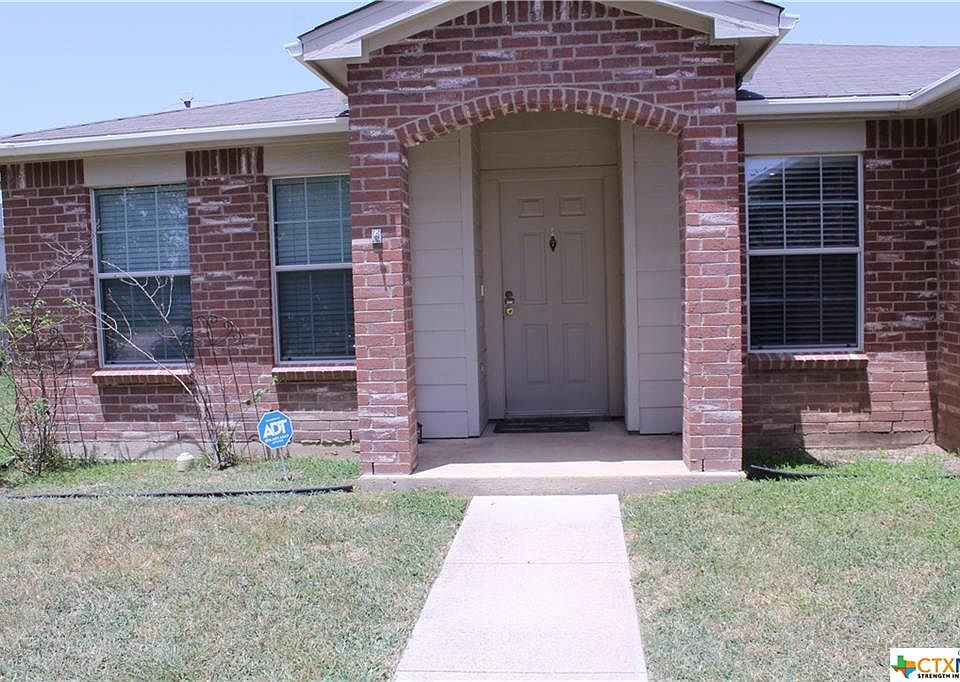1st image of 3603 Catalina Dr