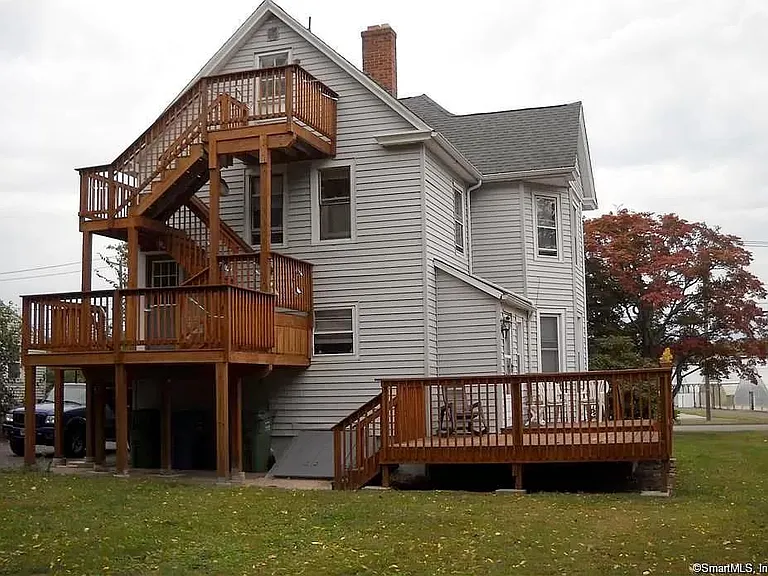41 New Ln #3 — Photo 2