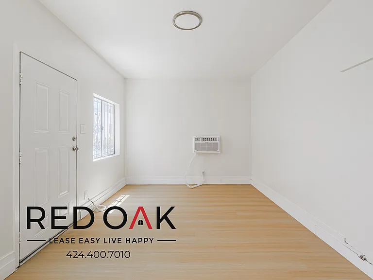 2505 Malabar St #2505 — Photo 5