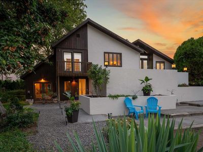 53010 N Hillview Ct NE, Benton City, WA, 99320