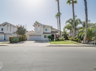 10705 Galway Bay Dr, Bakersfield, CA