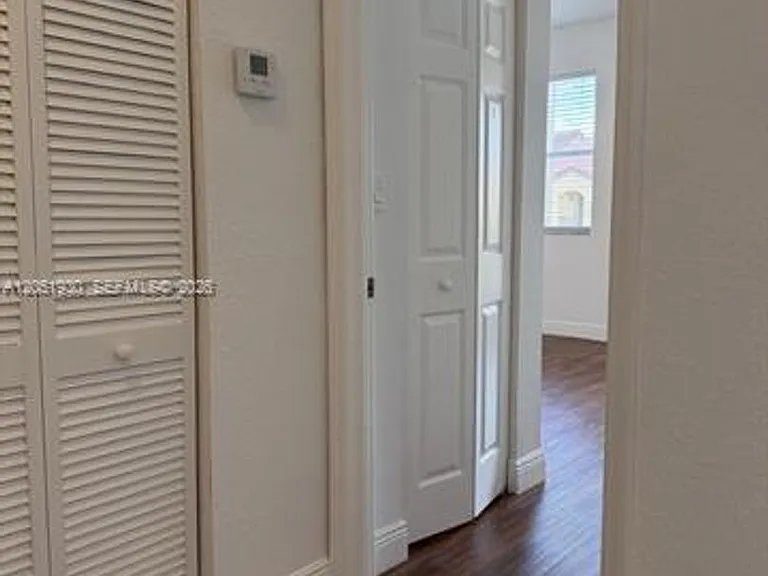 14958 SW 41st Ln #Townhouse 14958 — Photo 21