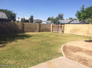 5704 W Bluefield Ave, Glendale, AZ 85308