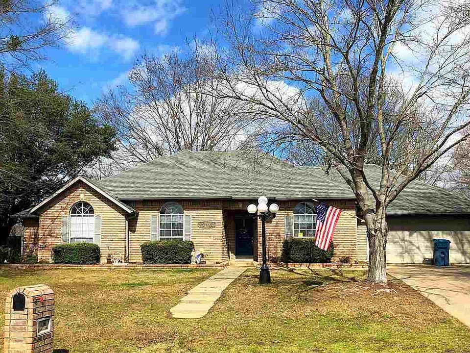 1st image of 116 Diane Ln