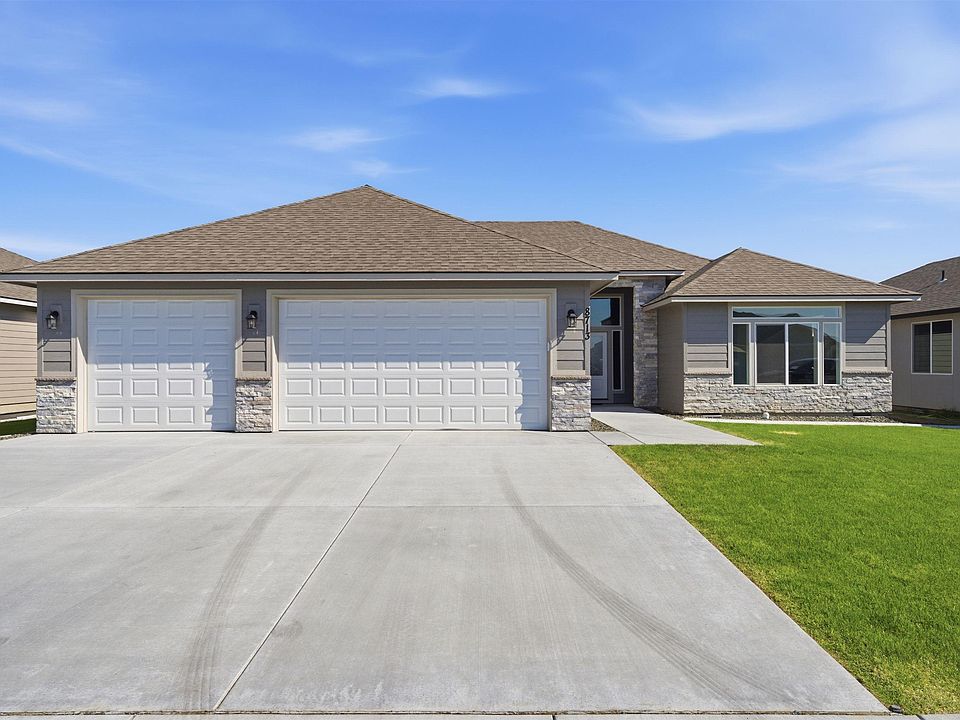1st image of 8713 Dusty Maiden Dr